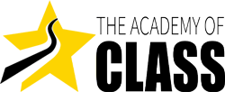 theacademyofclass